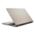 ASUS X507UB-EJ146T Laptop - GreyIntel Core i5-7200U, 15.6