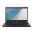 Acer TMP648-G3-M-52P2 TravelMate P6 NotebookIntel Core i5-7200U(2.50GHz, 3.10GHz Turbo), 14