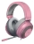 Razer