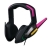 Razer