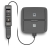 Plantronics 207414-05