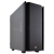 Corsair Shop for Corsair in