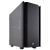 Corsair Obsidian Series 500D Mid-Tower Case - No PSU, Black3.5