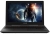 ASUS ROG FX503VD-DM106T-CH Gaming NotebookIntel Core i7-7700HQ(2.8GHz, 3.8GHz Turbo), 15.6