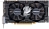 Inno3D GeForce GTX1070 X2 V4 8GB Video Card8GB, GDDR5, (1683MHz, 8Gbps), 256-bit, 1920 CUDA Cores, DVI-D(2), HDMI, DP, HDCP, Fansink, PCI-E 3.0x16