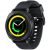 Samsung Gear Sport Watch - Black