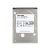 Toshiba Good prices for Tosh