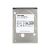 Toshiba 1000GB (1TB) 5400rpm 2.5