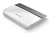 Netgear Save lots when you b