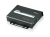ATEN VE802R HDMI HDBaseT-Lite Receiver w. POH - (HDBaseT Class B)Supports up to 4K@35m(Cat5e/6)/40m (Cat6a/ATEN 2L-2910 Cat6)