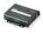 ATEN VE802T HDMI HDBaseT-Lite Transmitter w. POH - (HDBaseT Class B)Supports up to 4K@35m(Cat5e/6)/40m (Cat6a/ATEN 2L-2910 Cat6)