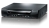 ATEN KN8164V 64-Port Cat5 KVM over IP Switch w. Virtual Media - 1-Local/8-RemoteSupports up to 1920x1200@60Hz