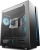 Deepcool Get Deepcool easily