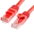 Astrotek AT-RJ45REDU6-2M