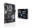 ASUS Motherboards - Serve