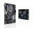 ASUS Prime H370-A Motherboard Intel LGA-1151, Intel H370, DDR4-2666MHz(4), PCI-E 3.0x16(6), M.2(2), SATA(6), GigLAN, Audio, VGA, DVI-D, USB3.1(8), USB2.0(6), ATX