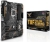 ASUS TUF B360-Pro Gaming Motherboard Intel LGA-1151, Intel B360, DDR4-2666MHz(4), PCI-E 3.0x16, M.2, SATA(6), GigLAN, Audio, VGA, USB3.1(5), USB2.0(6), ATX