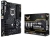 ASUS TUF H370-Pro Gaming Motherboard Intel LGA-1151, Intel H370, DDR4-2666MHz(4), PCI-E 3.0x16(6), M.2(2), SATA(6), GigLAN, Audio, VGA, USB3.1(7), USB2.0(6), ATX