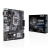 ASUS Prime B360M-K Motherboard Intel LGA-1151, Intel B360, DDR4-2666MHz(2), PCI-E 3.0x16(1), M.2, SATA(6), GigLAN, HD-Audio, VGA, DVI-D, USB3.1(6), USB2.0(6), mATX