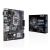 ASUS ASUS Australia
