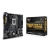 ASUS TUF-B360M-Plus Gaming Motherboard Intel LGA-1151, Intel B360, DDR4-2666MHz(4), PCI-E 3.0x16(3), M.2(2), SATA(6), GigLAN, Audio, DVI-D, VGA, USB3.1(5), USB2.0(6), mATX