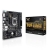 ASUS TUF H310M Plus Gaming Motherboard LGA1151, Intel H310, DDR4 2666MHz(2), PCIe 3.0 x16, M.2, SATA 6Gb/s(4), GigLAN, HD-Audio, DVI-D, HDMI, USB 3.1(4), USB 2.0(6), mATX