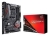 ASUS ROG Crosshair VII Hero Wi-Fi Motherboard AMD AM4, AMD X470, DDR4 3600MHz(4), PCIe 3.0 x16(2), M.2(3), SATA 6Gb/s(6), GigLAN, HD-Audio, VGA, USB 3.1(13), USB 2.0(5), ATX