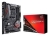 ASUS ASUS Australia