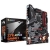 Gigabyte GA-H370 Aorus Gaming 3 MotherboardLGA1151, Intel H370, DDR4 2666MHz(4), PCIe 3.0 x16, M.2(2), SATA 6Gb/s(6), GigLAN, HD-Audio, DVI-D, HDMI, USB 3.1(5), USB 2.0(6), ATX