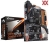 Gigabyte Good prices for Giga