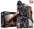 Gigabyte GA-H370 Aorus Gaming 3 Wi-Fi Motherboard LGA1151, Intel H370, DDR4 2666MHz(4), PCIe 3.0 x16, M.2(2), SATA 6Gb/s(6), GigLAN, HD-Audio, DVI-D, HDMI, USB 3.1(5), USB 2.0(6), ATX