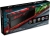 GeIL 4GB 2400MHz DDR4 RAM - 16-16-16-36 - Pristine Series