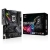 ASUS ROG Strix B360-F Gaming Motherboard Intel LGA-1151, Intel B360, DDR4-2666MHz(4), PCI-E 3.0x16(6), M.2(2), SATA(6), GigLAN, Audio, VGA, DVI-D, USB3.1(4), USB2.0(6), ATX