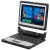 Panasonic Toughbook CF-33 MK1 NotebookIntel Core i5-7300U(2.60GHz, 3.50GHz Turbo), 12