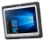 Panasonic Toughbook CF-33 MK1 Notebook - Tablet OnlyIntel Core i5-7300U(2.60GHz, 3.50GHz Turbo), 12