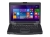 Panasonic Panasonic Notebooks