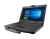 Panasonic Toughbook CF-54 MK3 Notebook - Black/SilverIntel Core i5-7300U(2.60GHz, 3.50GHz Turbo), 14