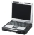 Panasonic Toughbook CF-31 MK5 Notebook - BlackIntel Core i5-7300U(2.60GHz, 3.50GHz Turbo), 13.1