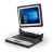 Panasonic Toughbook CF-33 MK1 NotebookIntel Core i5-6300U(2.40GHz, 3.00GHz Turbo), 12