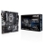ASUS Prime H370M-PLUS MotherboardIntel LGA1151, Intel H370, DDR4-2666MHz(4), M.2(2), PCI-E 3.0x16(1), SATA-III(6), GigLAN, HD-Audio, DVI-D, VGA, HDMI, USB 3.1, USB 2.0, mATX