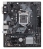 ASUS ASUS Australia