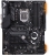 ASUS TUF H370-PRO Gaming (Wi-Fi) MotherboardIntel LGA1151, Intel H370, DDR4-2666MHz(4), M.2(2), PCI-E 3.0x16, SATA-III(6), GigLAN, Wifi, BT, HD-Audio, USB3.1, USB2.0, DP, HDMI, VGA, ATX