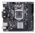 ASUS ASUS Australia