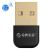 Orico Gold Plated USB Bluetooth V4.0 Dongle, Suitable for Networking / Fax / Dial-up / Headset (Plug and Play)	
