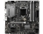 MSI Save heaps shopping