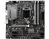 MSI B360M Bazooka MotherboardIntel LGA1151, Intel B360, DDR4-2666MHz(4), M.2(1), PCI-E 3.0x16(1), SATA-III(6), GigLan, HD-Audio, USB3.1, USB2.0, HDMI, DVI-D, mATX