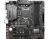 MSI B360M Mortar MotherboardIntel LGA1151, Intel B360, DDR4-2666MHz(4), M.2(2), PCI-E 3.0x16(2), SATA-III(4), GigLAN, HD-Audio, USB3.1, USB2.0, DVI-D, DP, HDMI, mATX