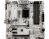 MSI Save heaps shopping