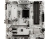 MSI B360M Mortar Titanium MotherboardIntel LGA1151, Intel B360, DDR4-2666MHz(4), PCI-E 3.0x16(2), M.2(2), SATA-III(4), GigLAN, USB3.1, USB2.0, DVI-D, DP, HDMI, HD-Audio, mATX