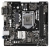 Asrock Awesome prices for A